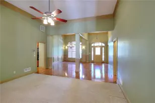 1821 Wesleyan Ln, Loganville, GA 30052 - Photo 20