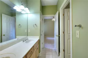 1821 Wesleyan Ln, Loganville, GA 30052 - Photo 44