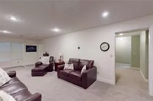 1821 Wesleyan Ln, Loganville, GA 30052 - Photo 50
