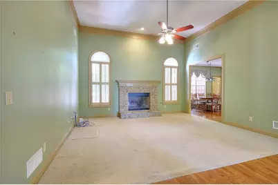 1821 Wesleyan Lane, Loganville, GA 30052 - Photo 18