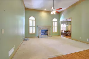 1821 Wesleyan Ln, Loganville, GA 30052 - Photo 18