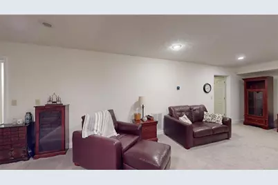 1821 Wesleyan Lane, Loganville, GA 30052 - Photo 52