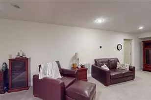 1821 Wesleyan Ln, Loganville, GA 30052 - Photo 52