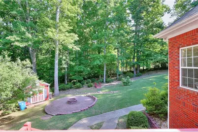 1821 Wesleyan Lane, Loganville, GA 30052 - Photo 62