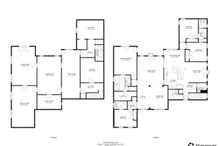1821 Wesleyan Ln, Loganville, GA 30052 - Photo 64