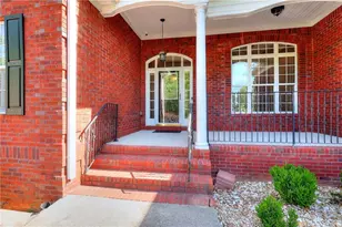 1821 Wesleyan Ln, Loganville, GA 30052 - Photo 14