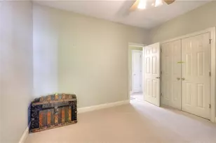 1821 Wesleyan Ln, Loganville, GA 30052 - Photo 46