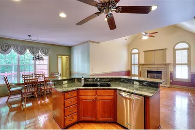 1821 Wesleyan Lane, Loganville, GA 30052 - Photo 26