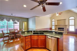 1821 Wesleyan Ln, Loganville, GA 30052 - Photo 26