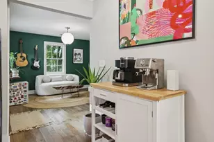 1702 Valencia Rd, Decatur, GA 30032 - Photo 12