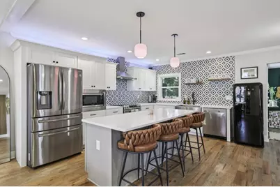 1702 Valencia Road, Decatur, GA 30032 - Photo 8