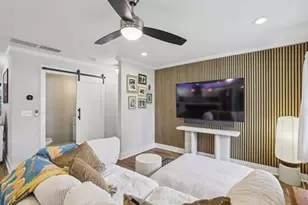 1702 Valencia Rd, Decatur, GA 30032 - Photo 6