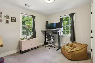 1702 Valencia Rd, Decatur, GA 30032 - Photo 22