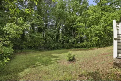 1702 Valencia Road, Decatur, GA 30032 - Photo 26