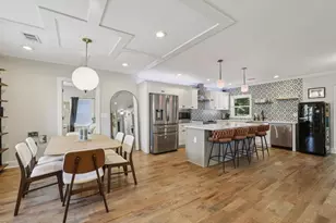 1702 Valencia Rd, Decatur, GA 30032 - Photo 4