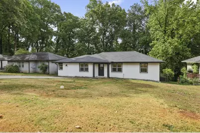 1702 Valencia Road, Decatur, GA 30032 - Photo 1