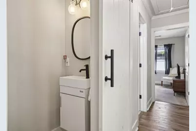 1702 Valencia Road, Decatur, GA 30032 - Photo 24