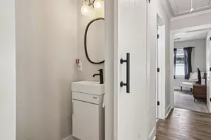 1702 Valencia Rd, Decatur, GA 30032 - Photo 24