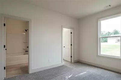 208 Squirrel Run, Good Hope, GA 30641 - Photo 22