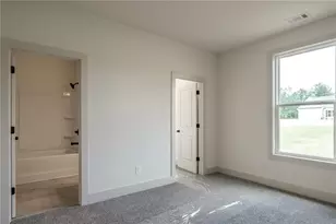 208 Squirrel Run, Good Hope, GA 30641 - Photo 22