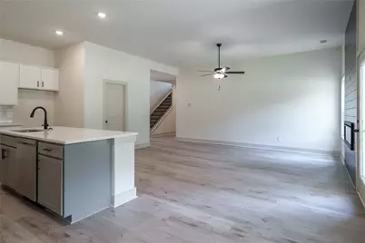 208 Squirrel Run, Good Hope, GA 30641 - Photo 14