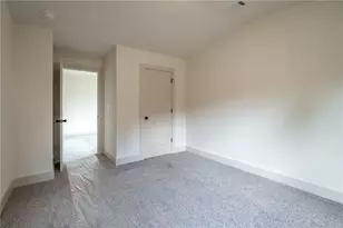 208 Squirrel Run, Good Hope, GA 30641 - Photo 32