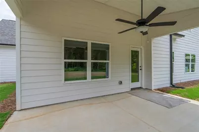 208 Squirrel Run, Good Hope, GA 30641 - Photo 40