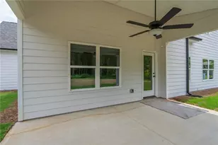 208 Squirrel Run, Good Hope, GA 30641 - Photo 40