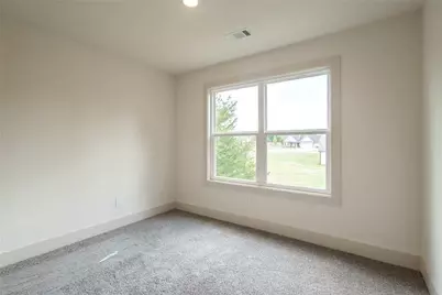 208 Squirrel Run, Good Hope, GA 30641 - Photo 30