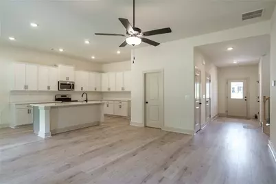 208 Squirrel Run, Good Hope, GA 30641 - Photo 10