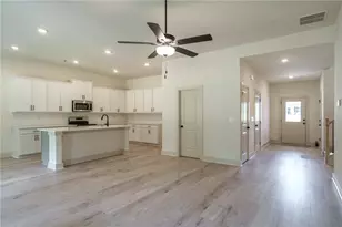 208 Squirrel Run, Good Hope, GA 30641 - Photo 10