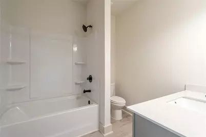 208 Squirrel Run, Good Hope, GA 30641 - Photo 24