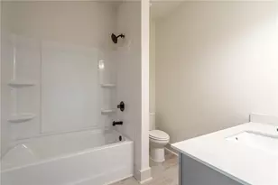 208 Squirrel Run, Good Hope, GA 30641 - Photo 24