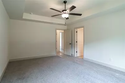 208 Squirrel Run, Good Hope, GA 30641 - Photo 16