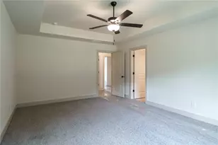 208 Squirrel Run, Good Hope, GA 30641 - Photo 16