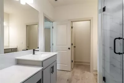 208 Squirrel Run, Good Hope, GA 30641 - Photo 20