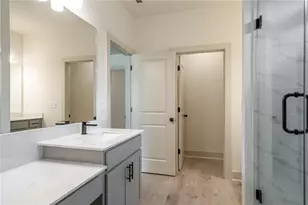 208 Squirrel Run, Good Hope, GA 30641 - Photo 20