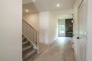 208 Squirrel Run, Good Hope, GA 30641 - Photo 6