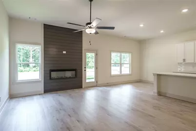 208 Squirrel Run, Good Hope, GA 30641 - Photo 8