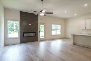 208 Squirrel Run, Good Hope, GA 30641 - Photo 8