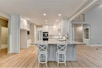 6032 Thunder Woods Trail, Sugar Hill, GA 30518 - Photo 24