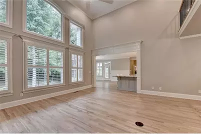 6032 Thunder Woods Trail, Sugar Hill, GA 30518 - Photo 30