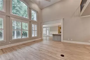6032 Thunder Woods Trail, Sugar Hill, GA 30518 - Photo 30