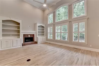 6032 Thunder Woods Trail, Sugar Hill, GA 30518 - Photo 28
