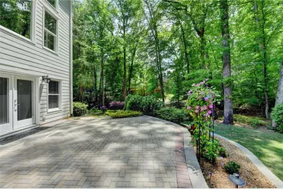 6032 Thunder Woods Trail, Sugar Hill, GA 30518 - Photo 80