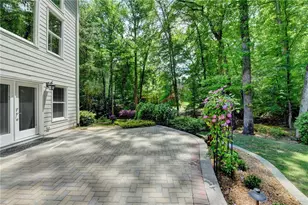 6032 Thunder Woods Trail, Sugar Hill, GA 30518 - Photo 80