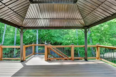 6032 Thunder Woods Trail, Sugar Hill, GA 30518 - Photo 76