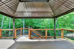 6032 Thunder Woods Trail, Sugar Hill, GA 30518 - Photo 76