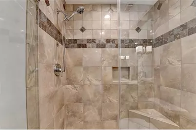 6032 Thunder Woods Trail, Sugar Hill, GA 30518 - Photo 60