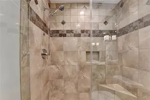 6032 Thunder Woods Trail, Sugar Hill, GA 30518 - Photo 60